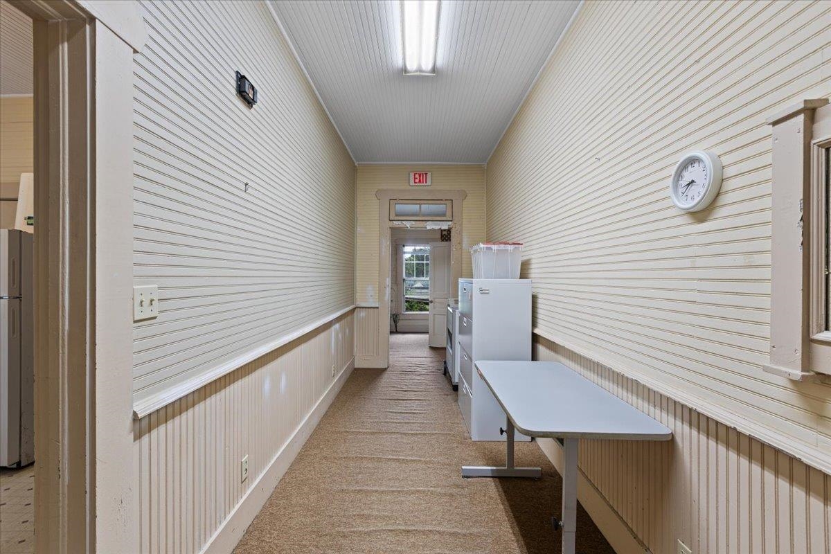 315 West Green Street Perry, FL 32347 - Photo 20 of 33