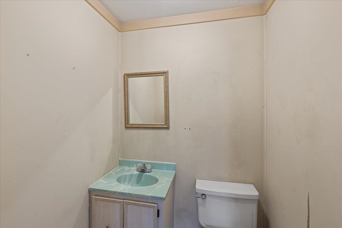 315 West Green Street Perry, FL 32347 - Photo 21 of 33