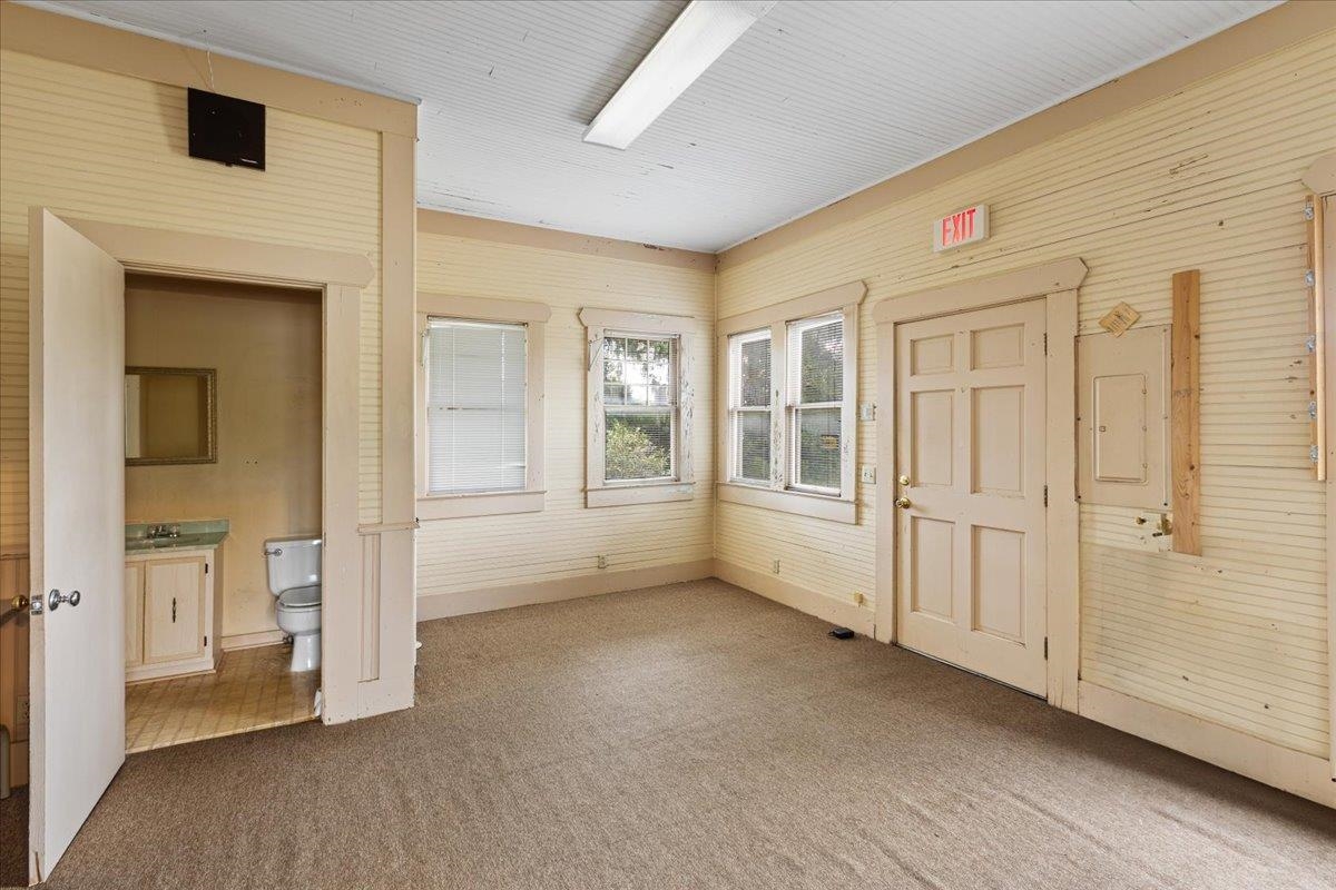 315 West Green Street Perry, FL 32347 - Photo 22 of 33