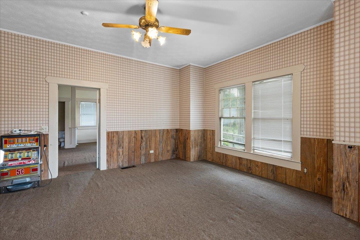 315 West Green Street Perry, FL 32347 - Photo 25 of 33
