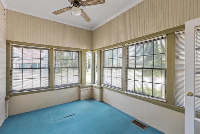 $205,000 | 315 West Green Street, Perry, FL 32347