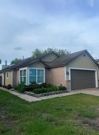 $229,900 | 6018 Beaconridge Drive, Houston, TX 77053