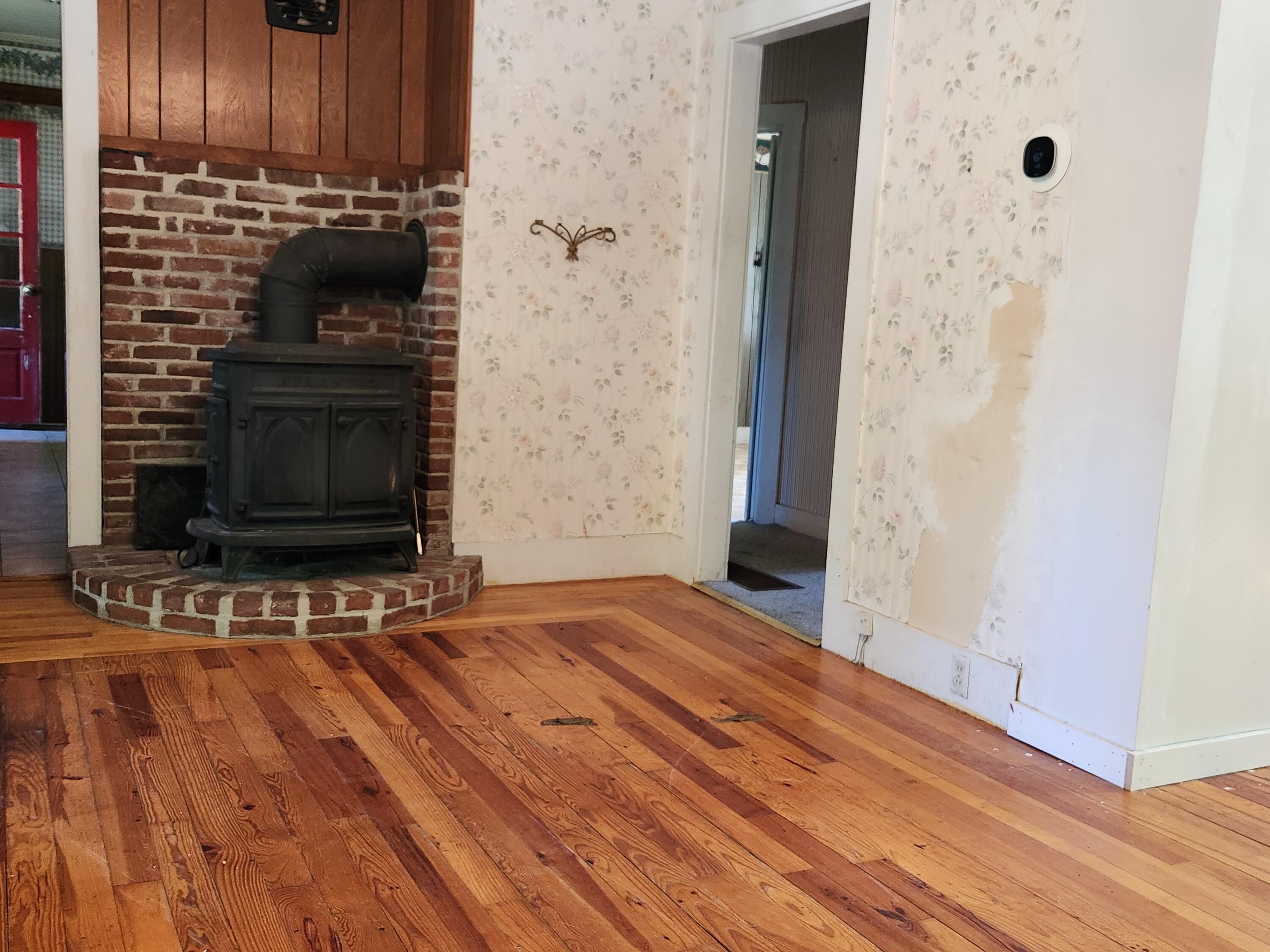 14 Getchell Street Bath, ME 04530 - Photo 16 of 53