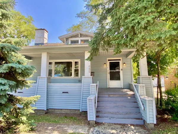 $131,000 | 685 East 142nd Street, Dolton, IL 60419