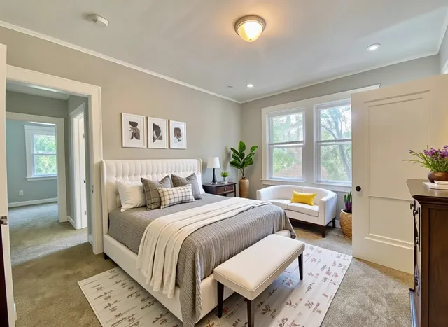 $139,000 | 685 East 142nd Street, Dolton, IL 60419