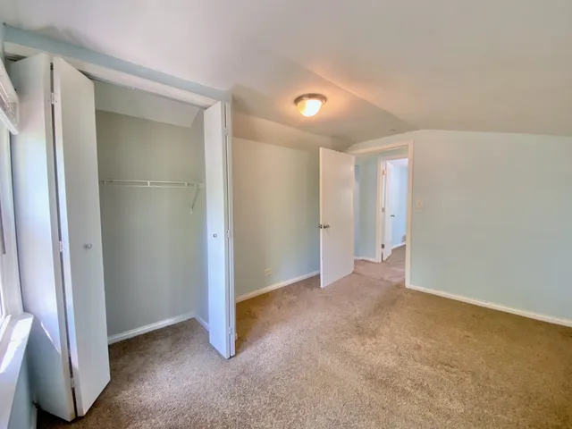 $139,000 | 685 East 142nd Street, Dolton, IL 60419