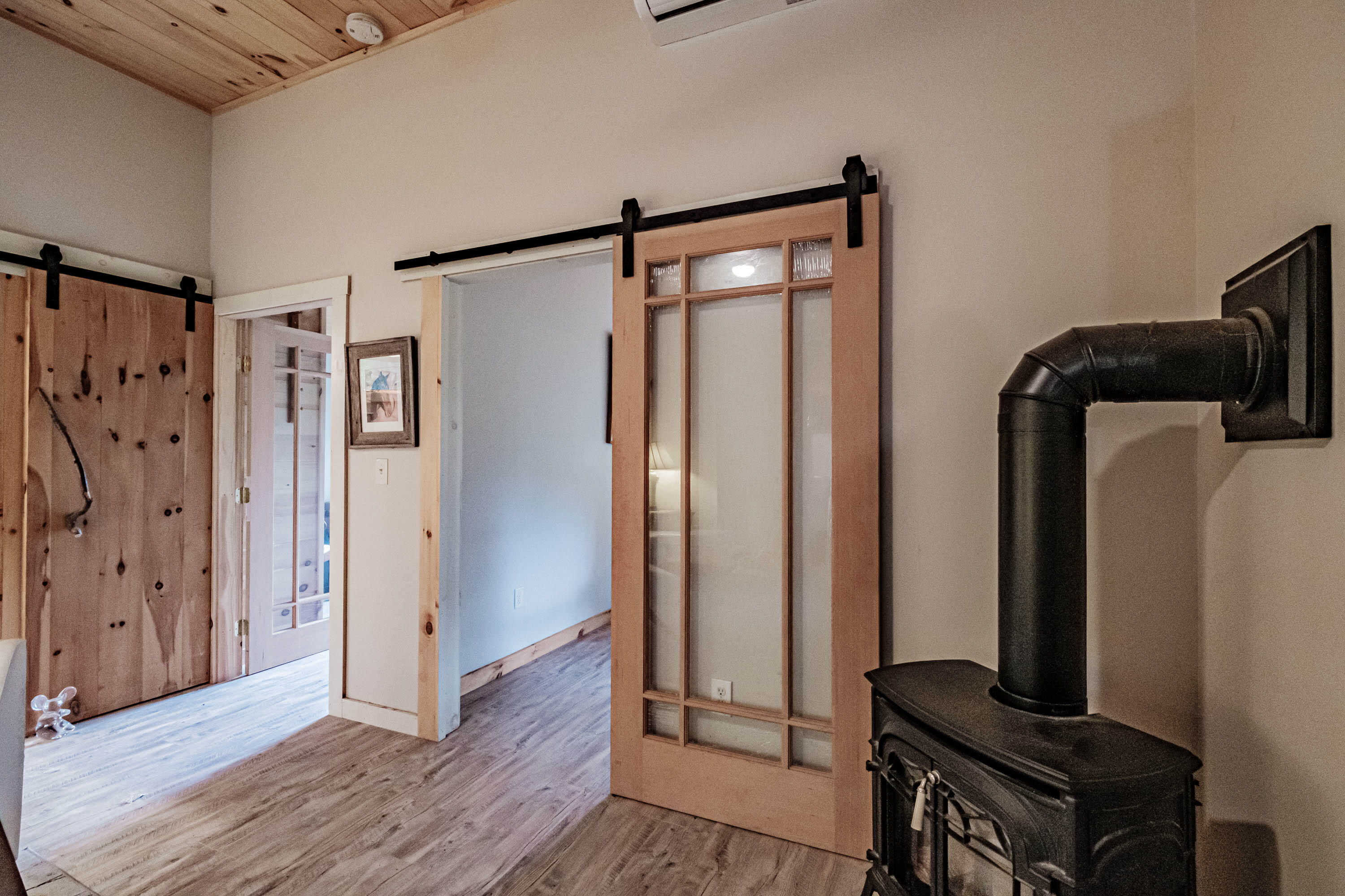 1384 Sunday River Road Newry, ME 04261 - Photo 79 of 116 20220825gp-61077