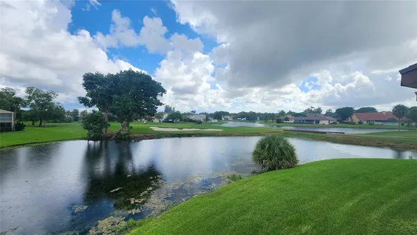 $309,999 | 8751 Holly Court, Unit 202, Tamarac, FL 33321