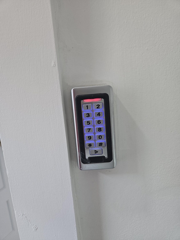 90 Quequechan Street, Unit 2 Fall River, MA 02723 - Photo 20 of 20 unknown