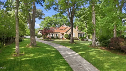 $750,000 | 2504 Whippletree Drive, Raleigh, NC 27603