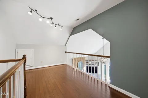 $750,000 | 2504 Whippletree Drive, Raleigh, NC 27603