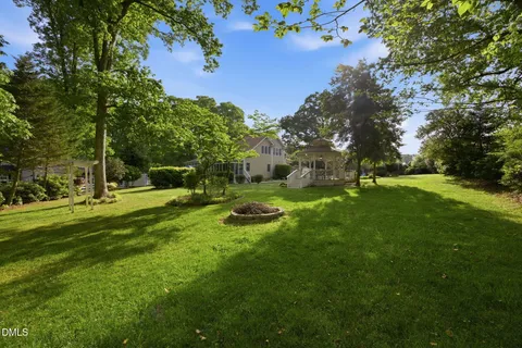 $750,000 | 2504 Whippletree Drive, Raleigh, NC 27603