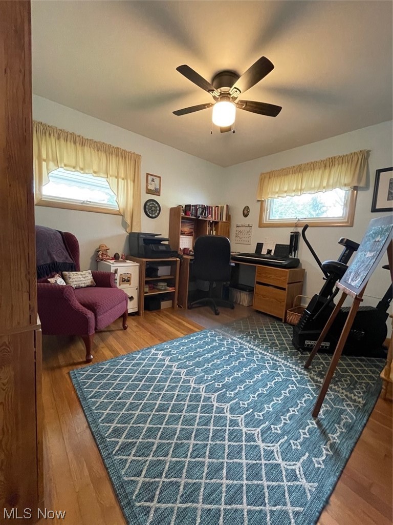 4873 South Sedgewick Road Cleveland, OH 44124 - Photo 16 of 35 Gallery Image 16