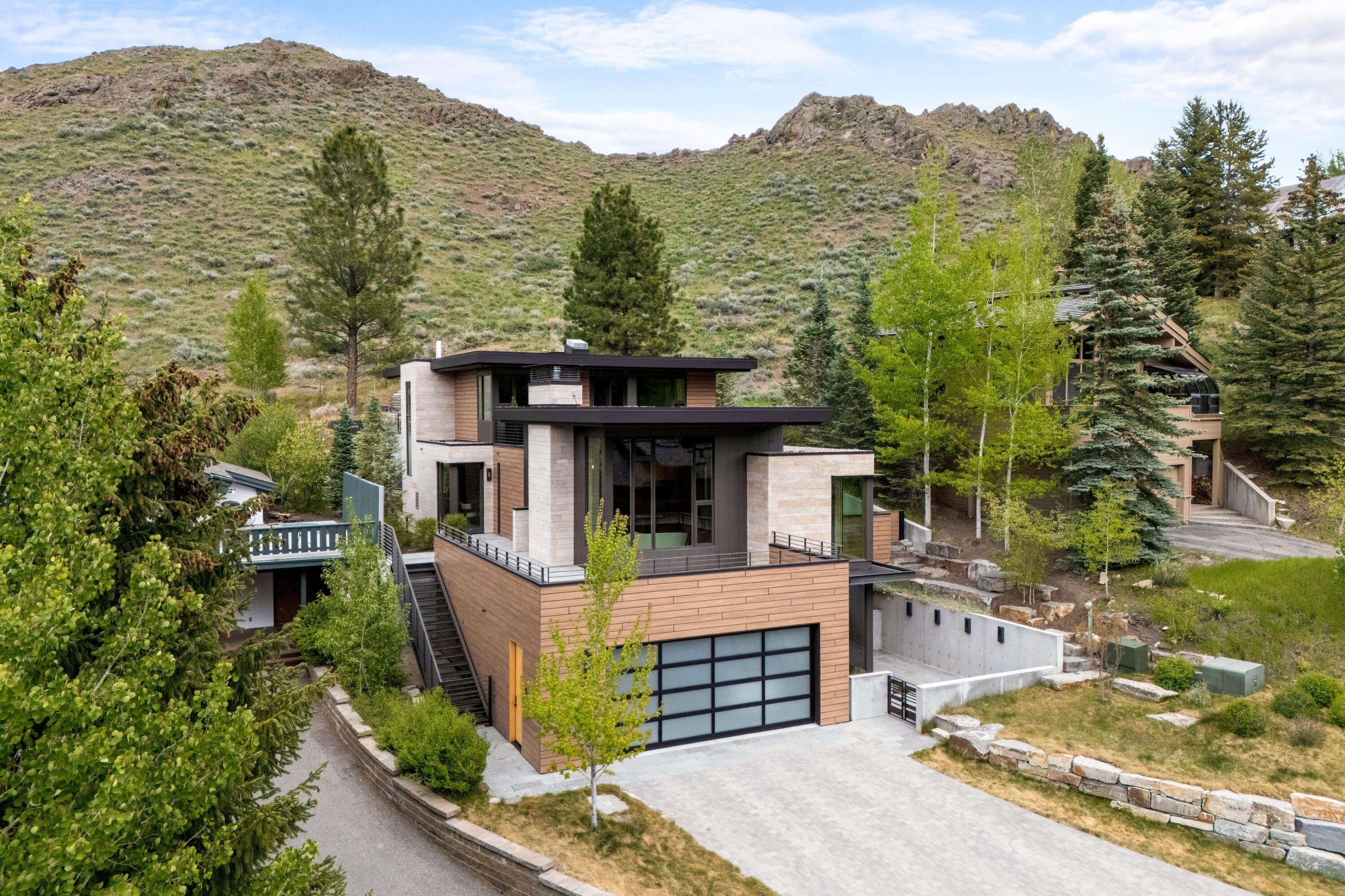 820 Walnut Avenue Ketchum, ID 83340 - Photo 45 of 49 045_dji_20260519163151_0105_d-1_757