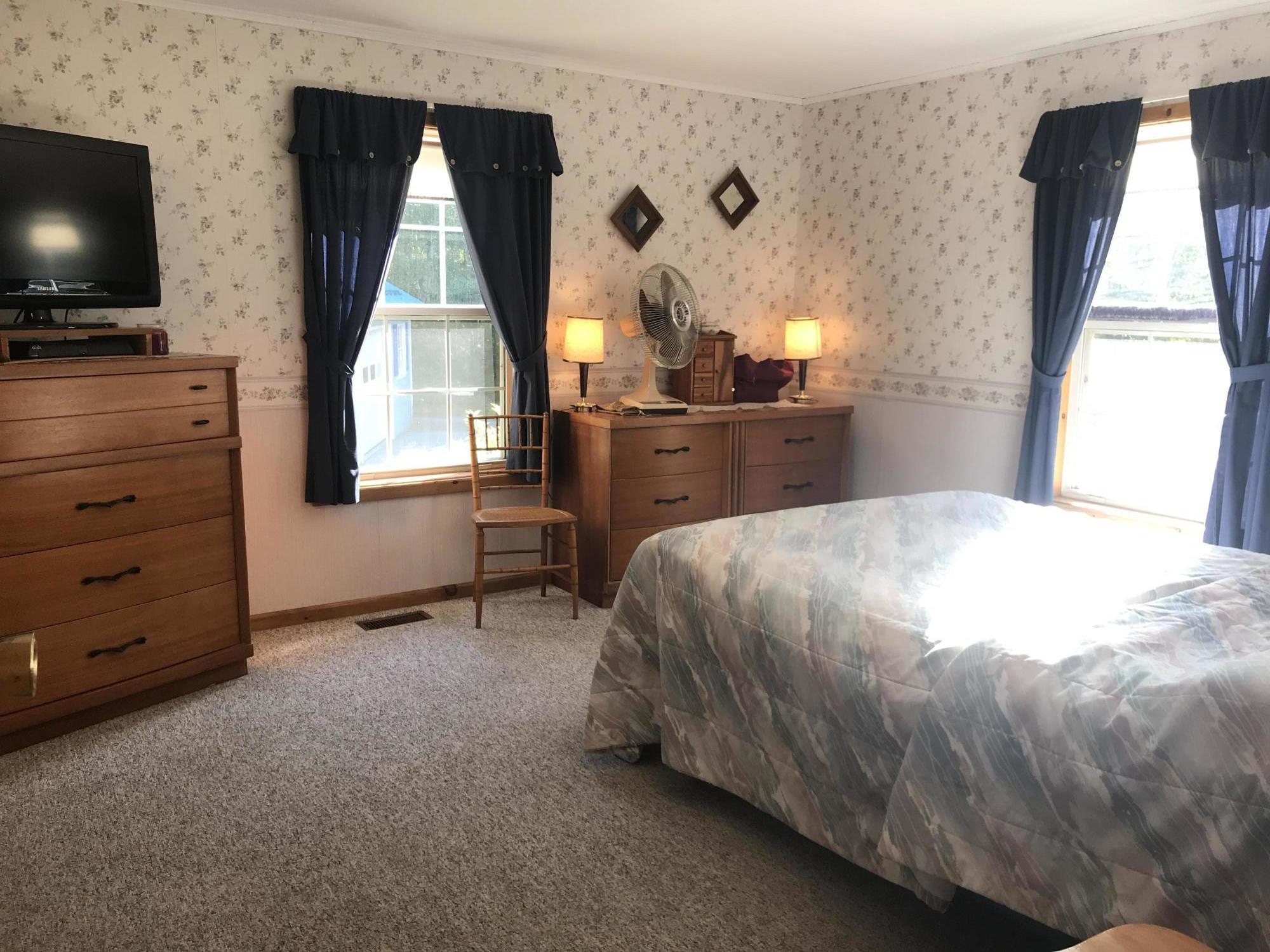 191 South Main Street Morrill, ME 04952 - Photo 21 of 35 IMG_2224