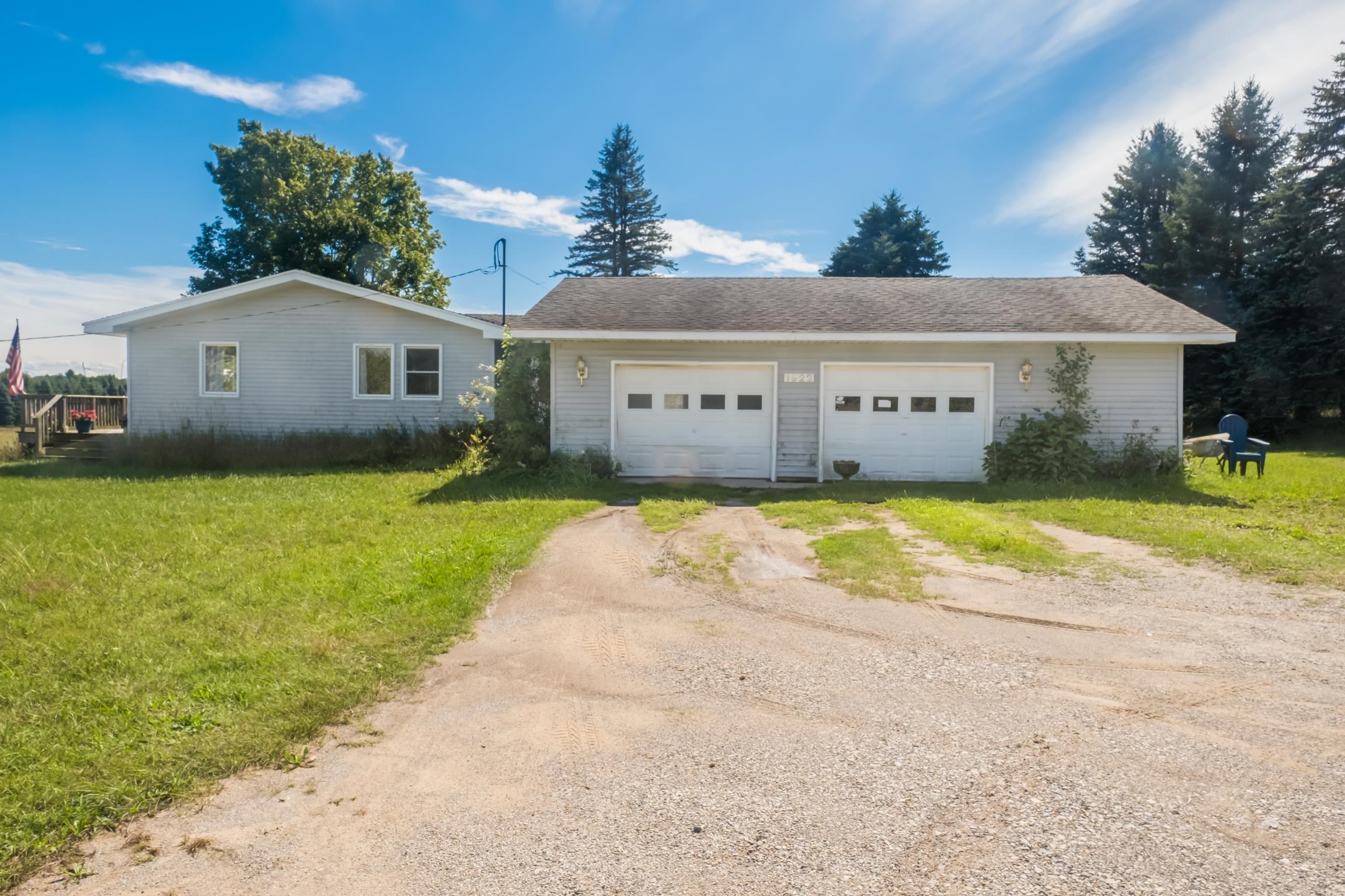 1922 East Darga Road Cedar, MI 49621 - Photo 31 of 32 1950416-07eb7f95-2533-4cb4-929b-91f7c42ff412.JPG
