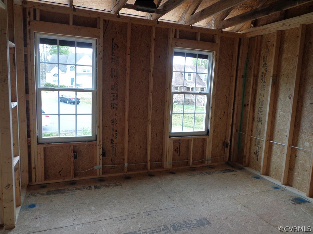 5341 Meadoway Road Richmond, VA 23234 - Photo 8 of 12 Gallery Image 8
