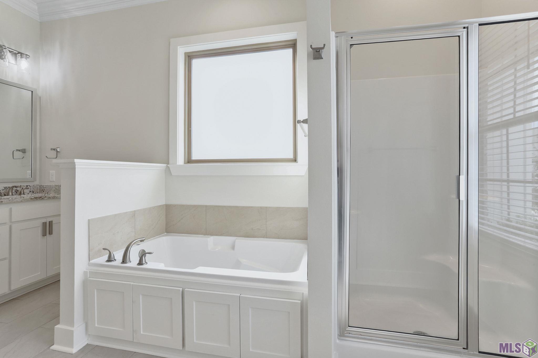 15530 Fieldside Avenue Baton Rouge, LA 70816 - Photo 11 of 17