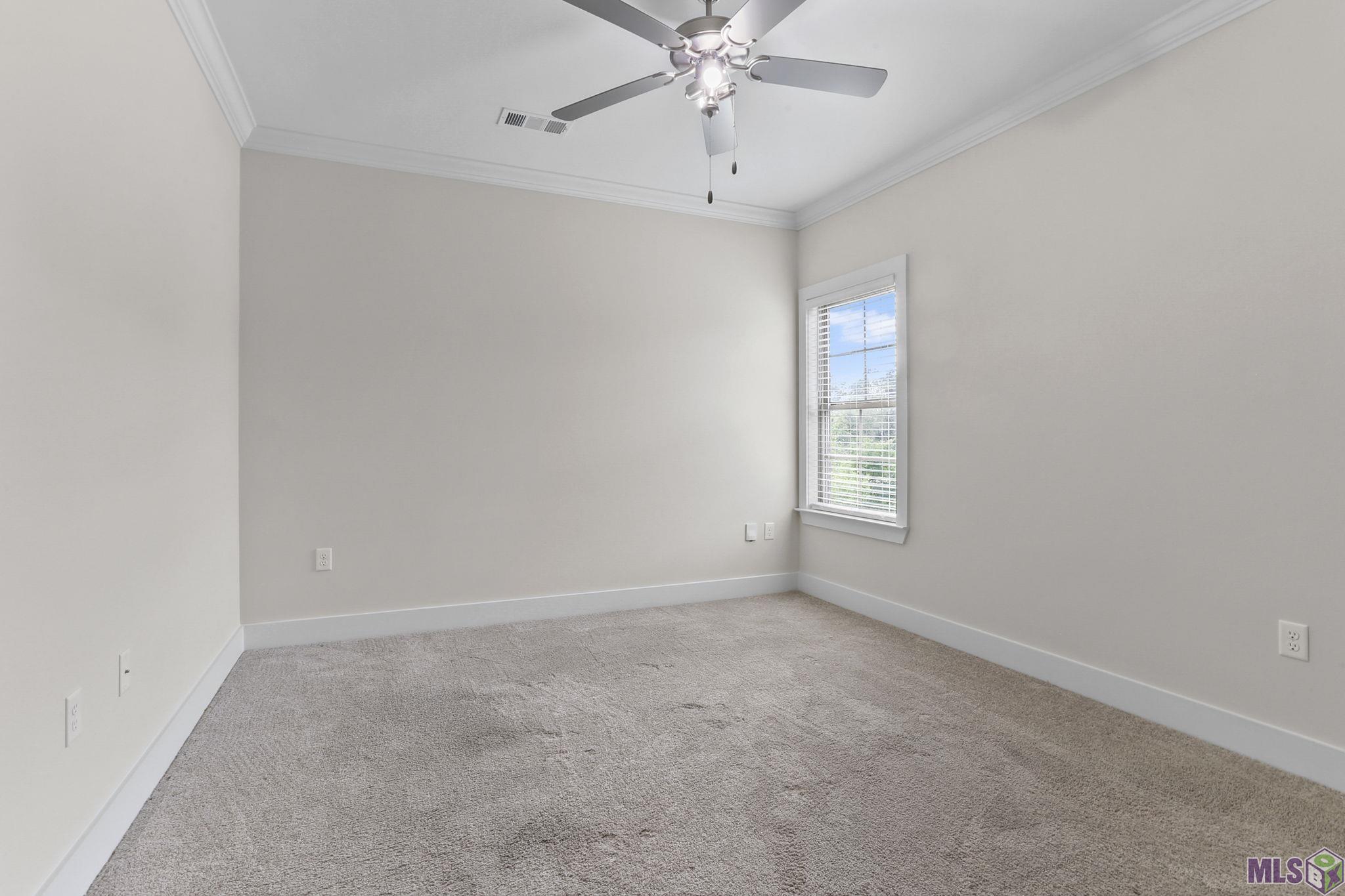 15530 Fieldside Avenue Baton Rouge, LA 70816 - Photo 13 of 17