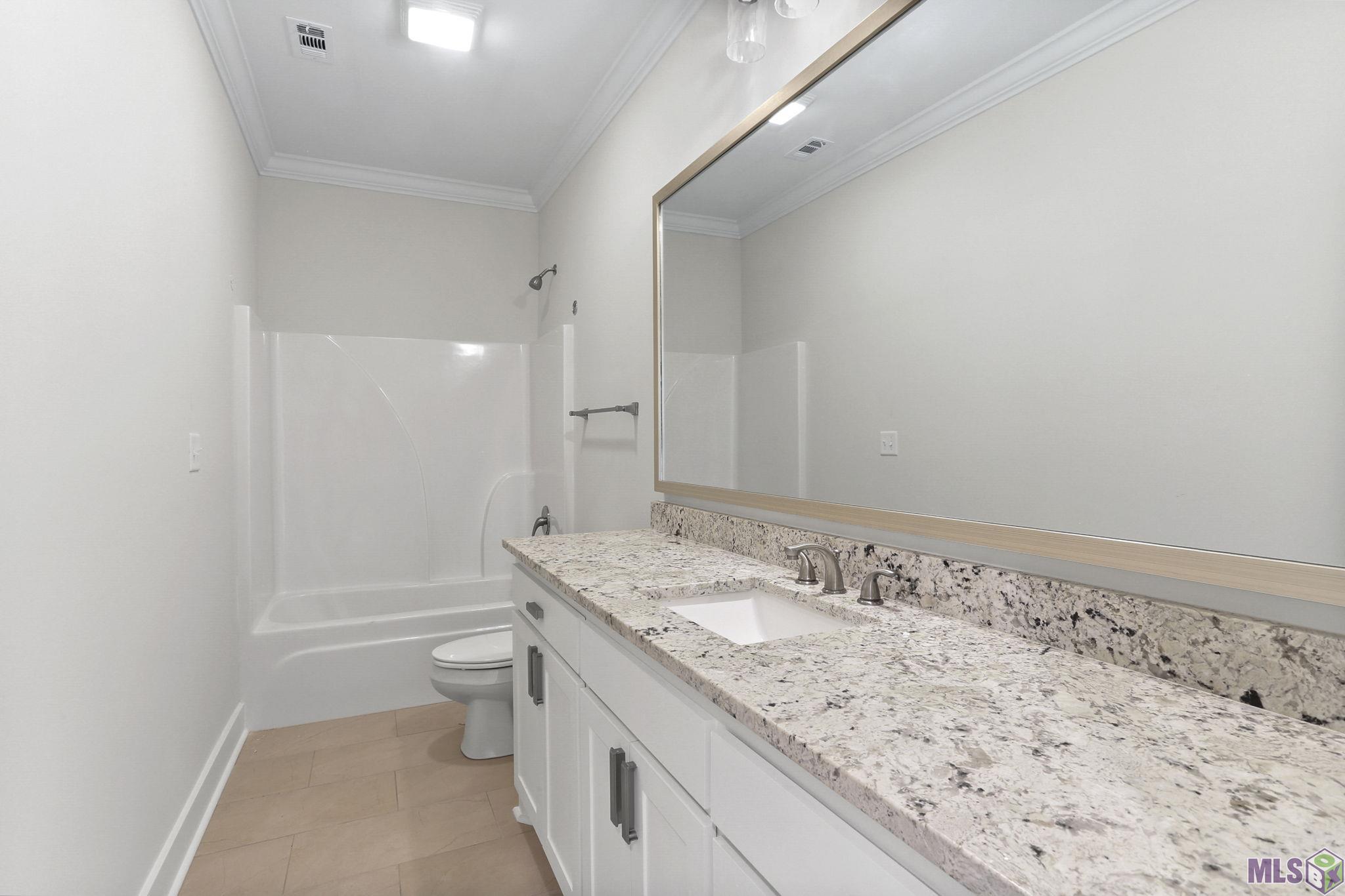 15530 Fieldside Avenue Baton Rouge, LA 70816 - Photo 14 of 17