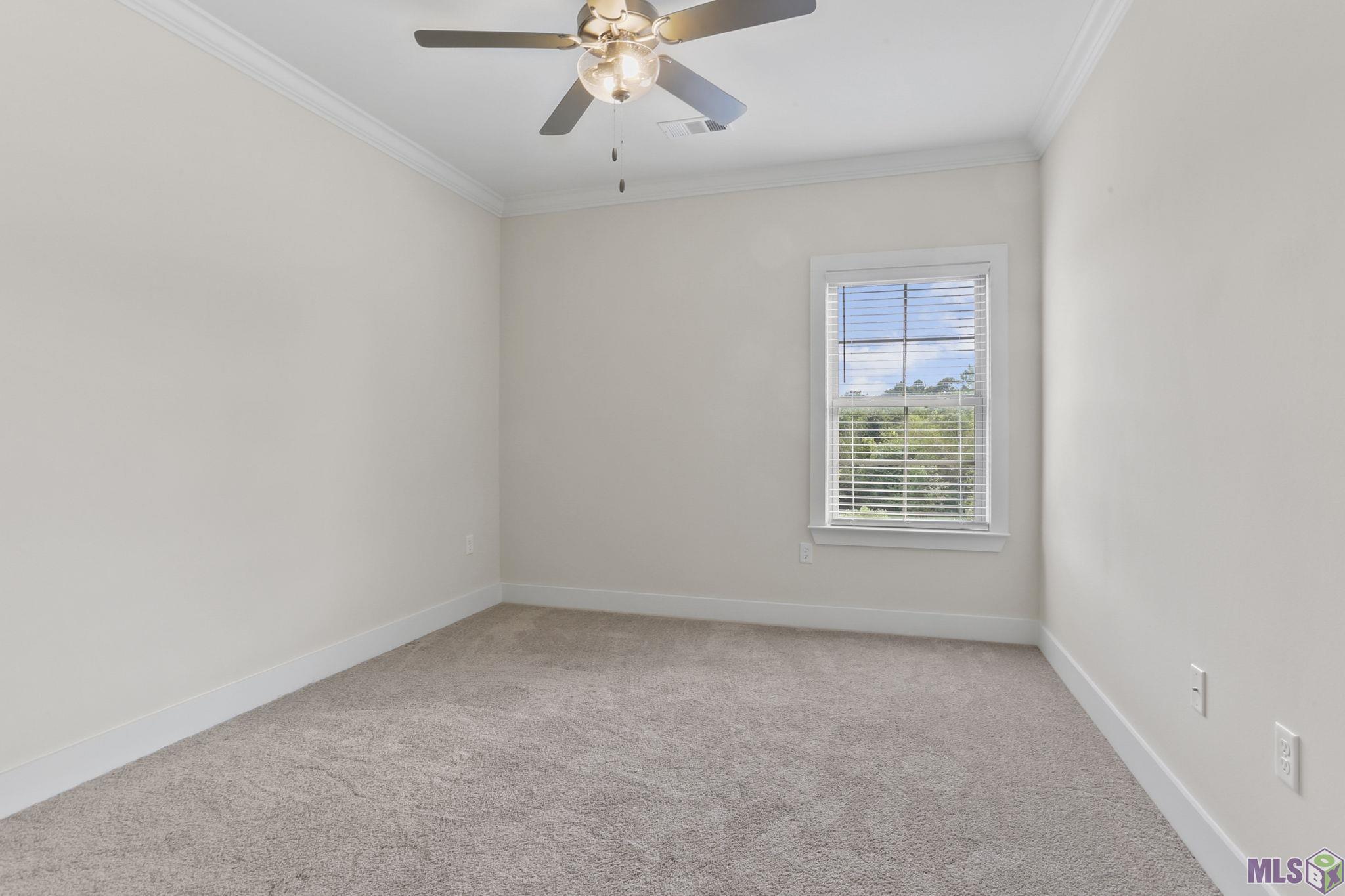 15530 Fieldside Avenue Baton Rouge, LA 70816 - Photo 16 of 17