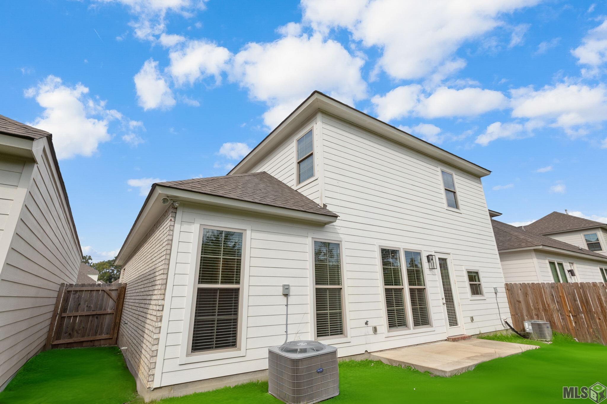 15530 Fieldside Avenue Baton Rouge, LA 70816 - Photo 17 of 17