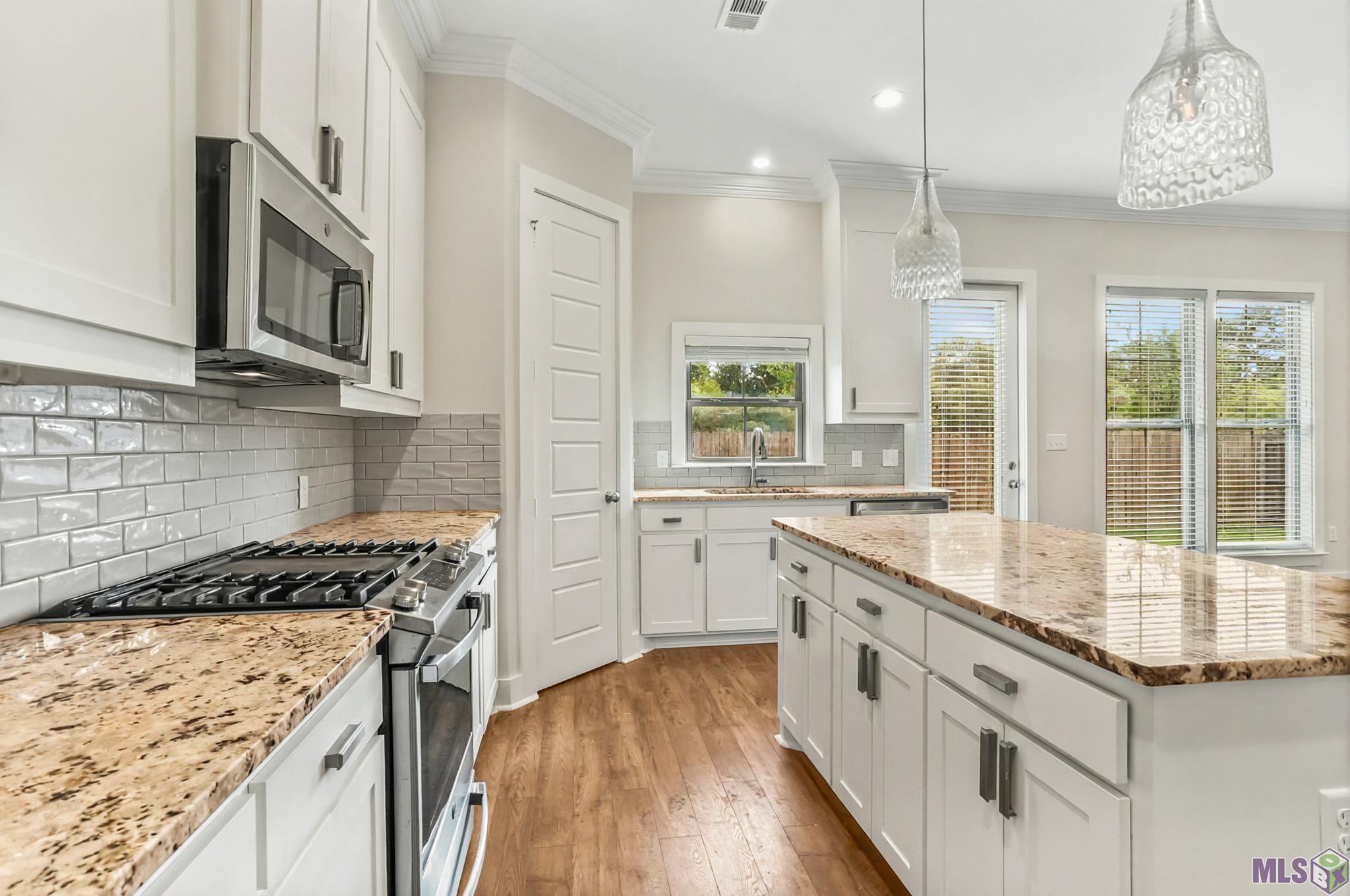 15530 Fieldside Avenue Baton Rouge, LA 70816 - Photo 4 of 17