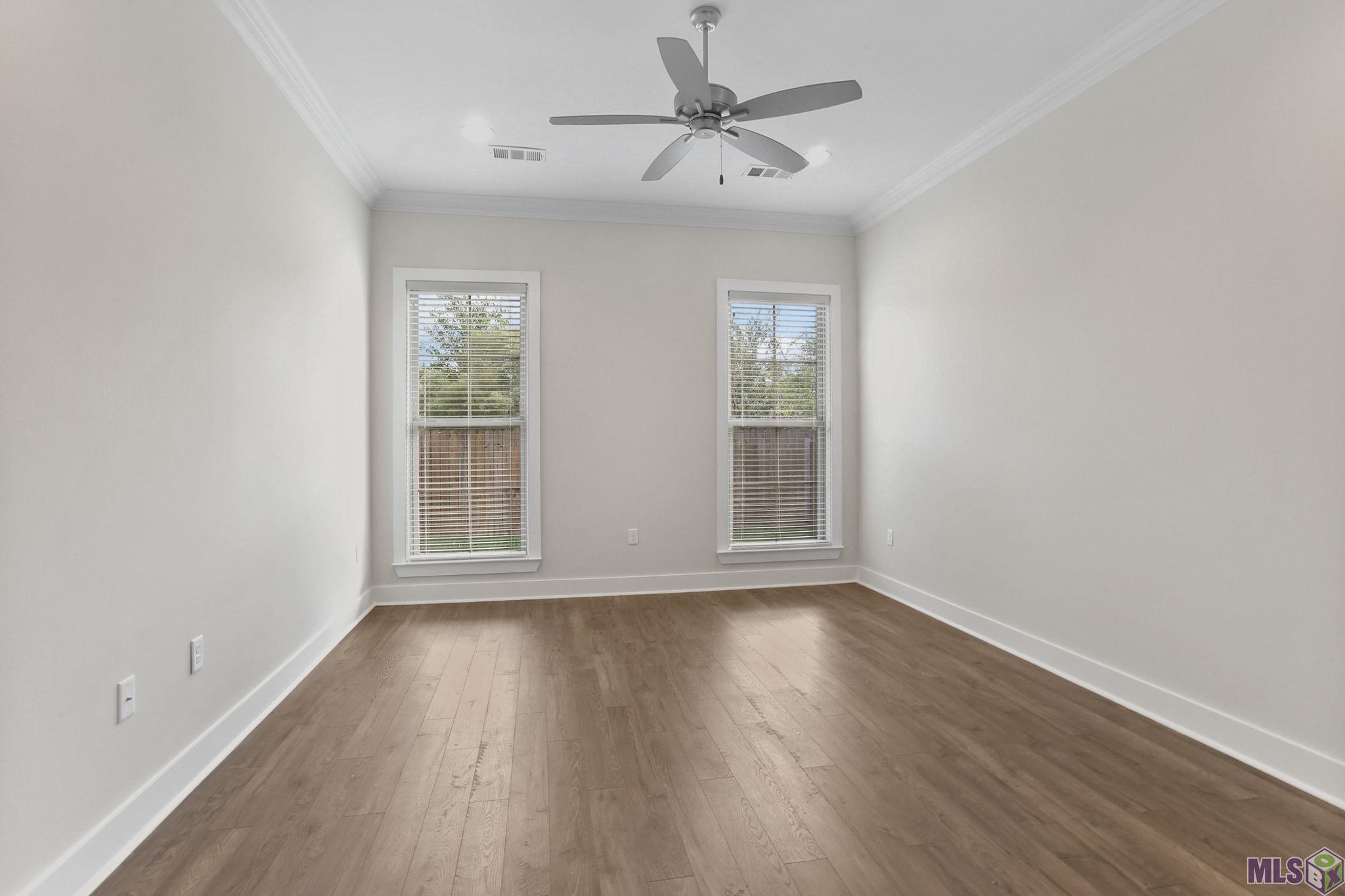 15530 Fieldside Avenue Baton Rouge, LA 70816 - Photo 9 of 17