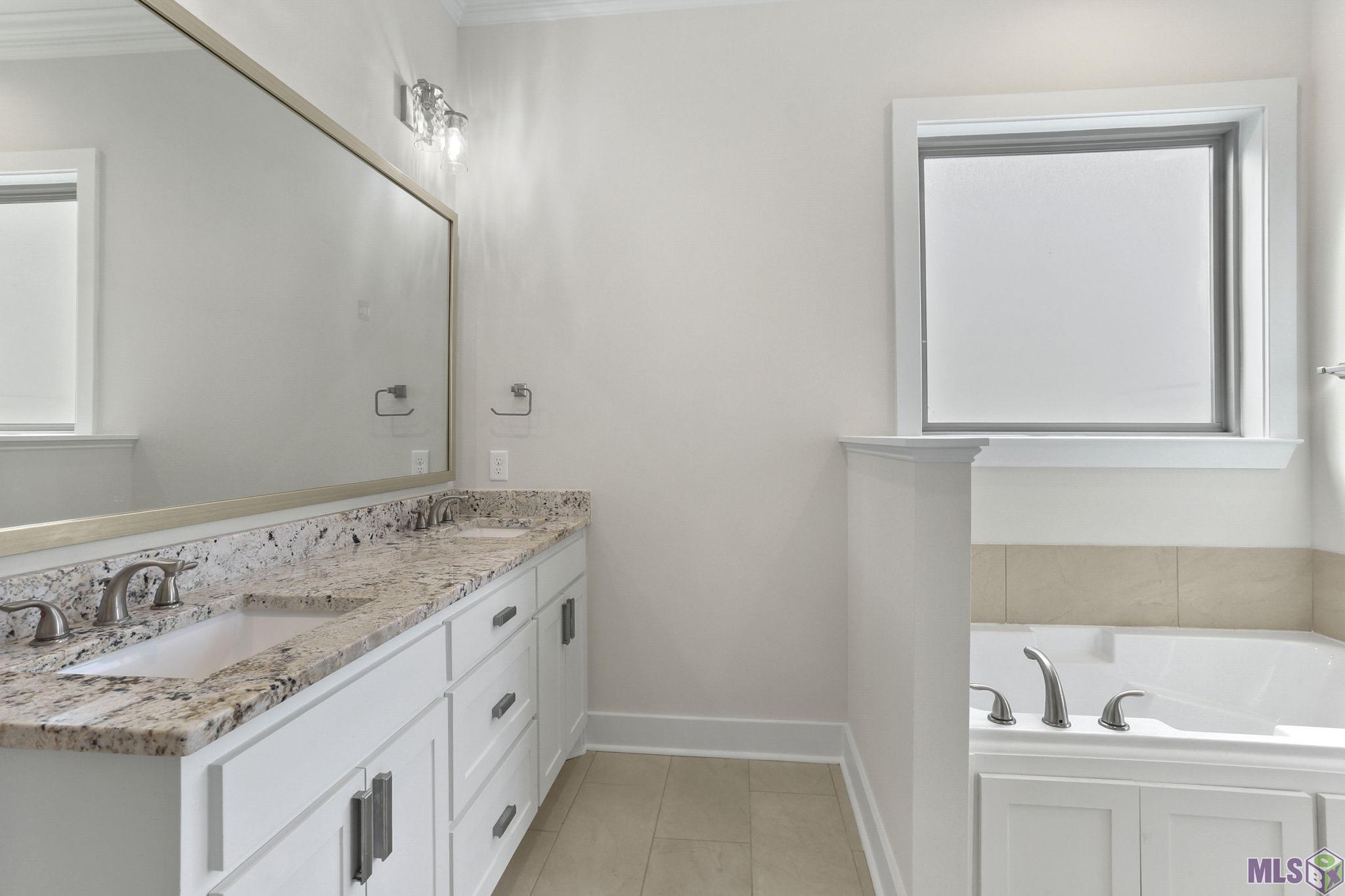 15530 Fieldside Avenue Baton Rouge, LA 70816 - Photo 10 of 17