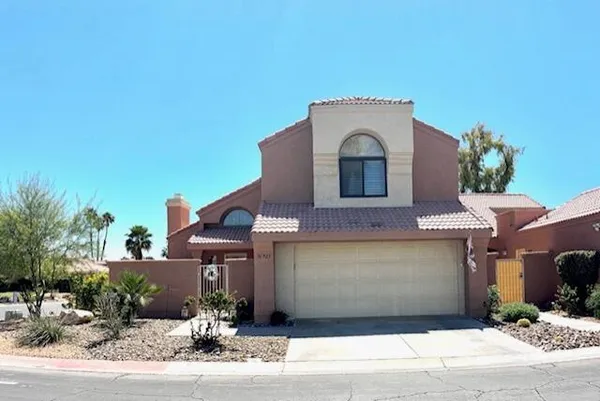 $2,500 | 76923 Turendot Street, Palm Desert, CA 92211