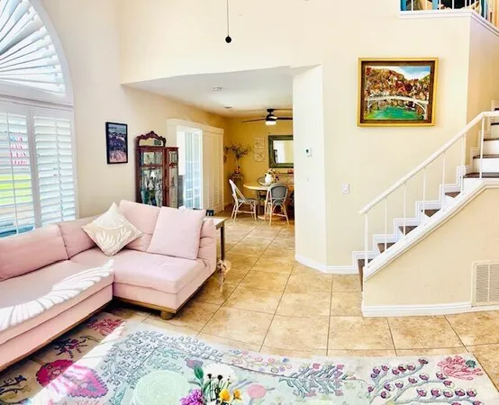 $2,500 | 76923 Turendot Street, Palm Desert, CA 92211