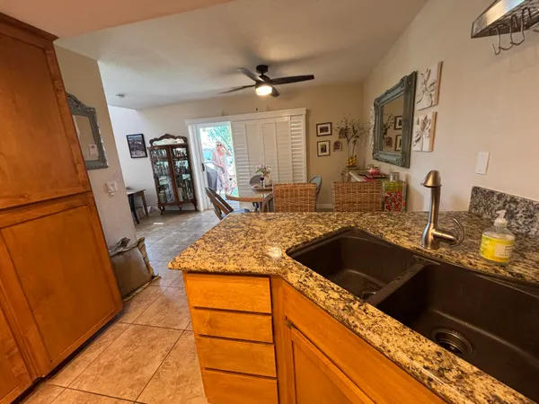 $2,500 | 76923 Turendot Street, Palm Desert, CA 92211