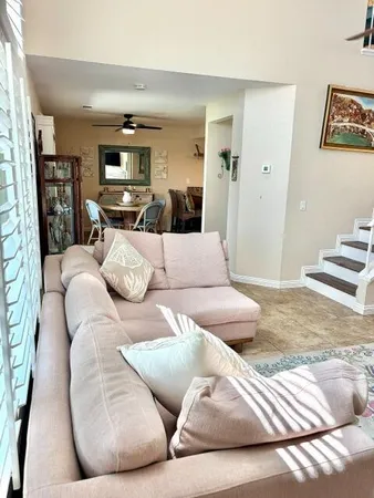 $2,500 | 76923 Turendot Street, Palm Desert, CA 92211