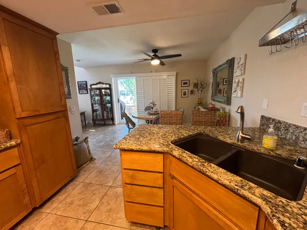 $2,500 | 76923 Turendot Street, Palm Desert, CA 92211