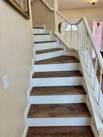 $2,500 | 76923 Turendot Street, Palm Desert, CA 92211