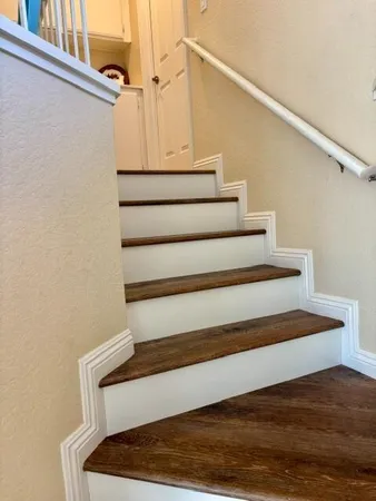 $2,500 | 76923 Turendot Street, Palm Desert, CA 92211