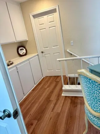 $2,500 | 76923 Turendot Street, Palm Desert, CA 92211