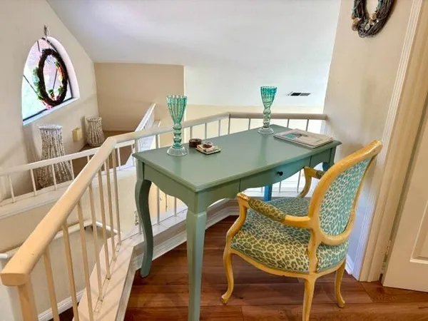 $2,500 | 76923 Turendot Street, Palm Desert, CA 92211