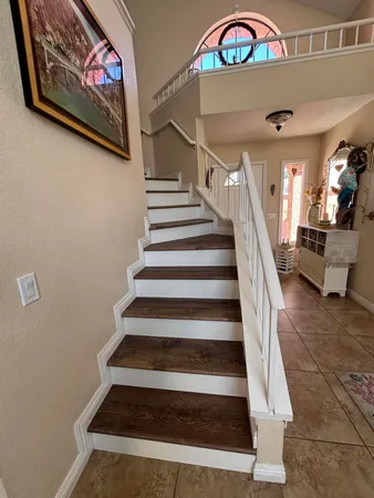 $2,500 | 76923 Turendot Street, Palm Desert, CA 92211