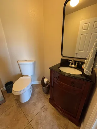 $2,500 | 76923 Turendot Street, Palm Desert, CA 92211