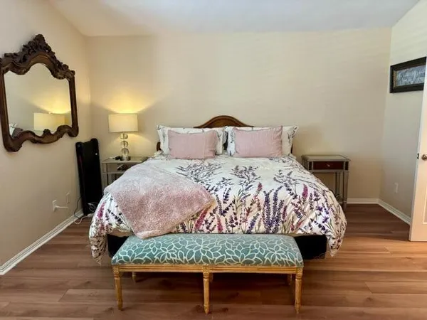 $2,500 | 76923 Turendot Street, Palm Desert, CA 92211