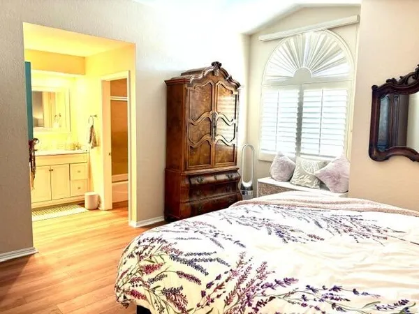 $2,500 | 76923 Turendot Street, Palm Desert, CA 92211