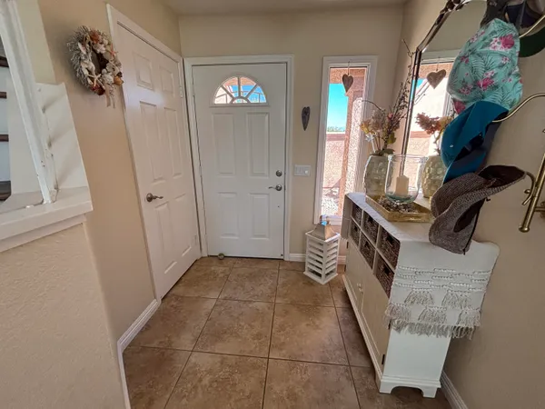 $2,500 | 76923 Turendot Street, Palm Desert, CA 92211