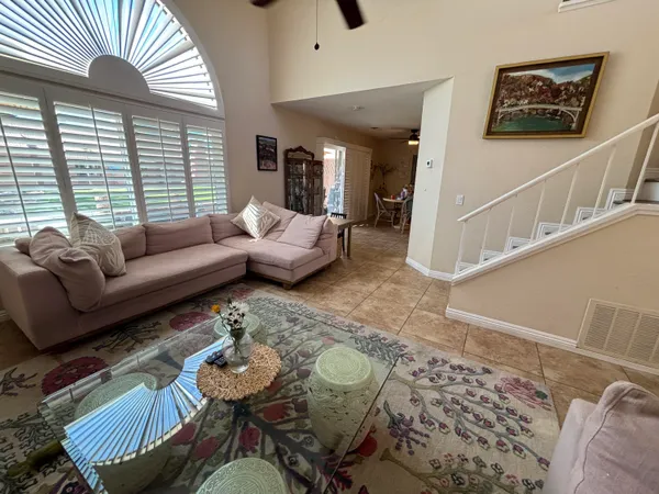 $2,500 | 76923 Turendot Street, Palm Desert, CA 92211