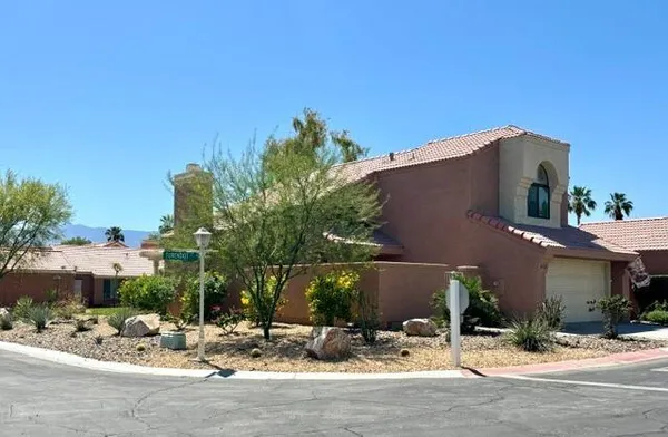 $2,500 | 76923 Turendot Street, Palm Desert, CA 92211