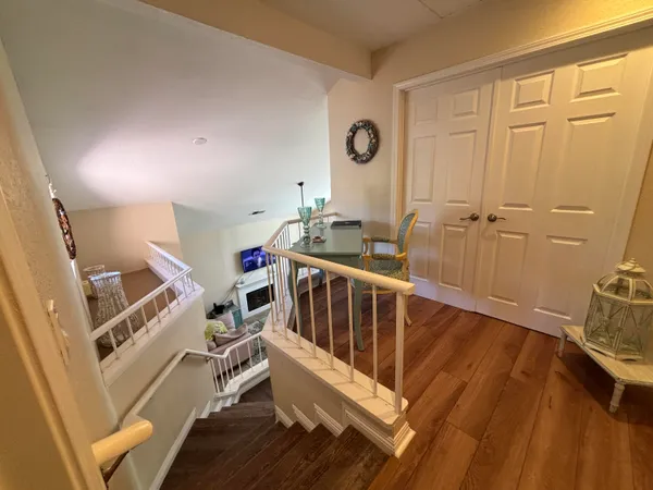 $2,500 | 76923 Turendot Street, Palm Desert, CA 92211