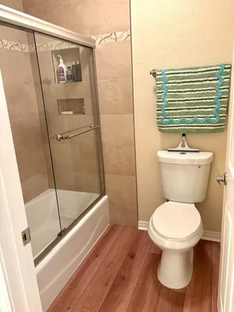 $2,500 | 76923 Turendot Street, Palm Desert, CA 92211