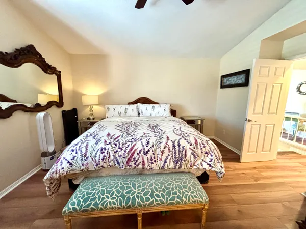 $2,500 | 76923 Turendot Street, Palm Desert, CA 92211