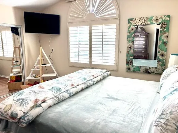 $2,500 | 76923 Turendot Street, Palm Desert, CA 92211