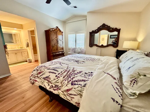 $2,500 | 76923 Turendot Street, Palm Desert, CA 92211